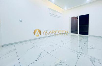 Apartment - Studio - 1 for rent in Vincitore Boulevard 2 - Vincitore Boulevard - Arjan - Dubai Apartment - Studio - 1 for rent in Vincitore Boulevard 2 - Vincitore Boulevard - Arjan - Dubai