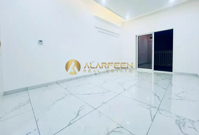 154607152 - Property Image 2
