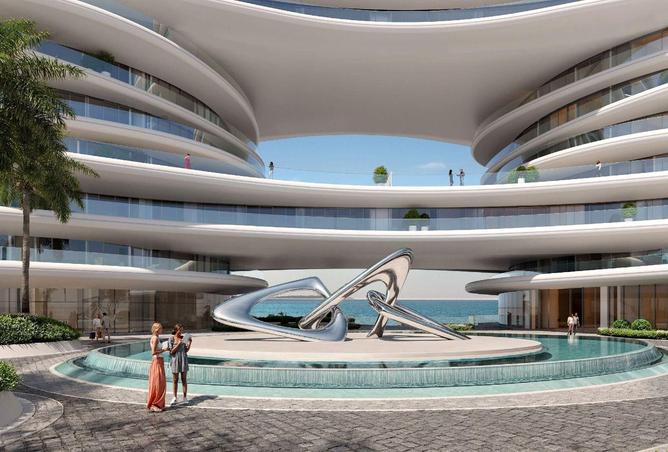 71930180 - صورة العقار 2