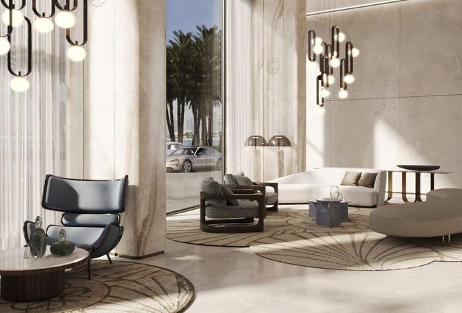 71930180 - الصورة الرئيسية للعقار