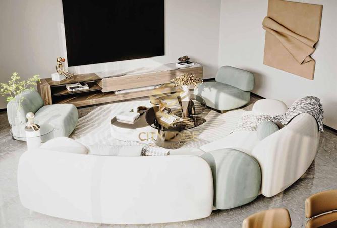 69507798 - صورة العقار 3