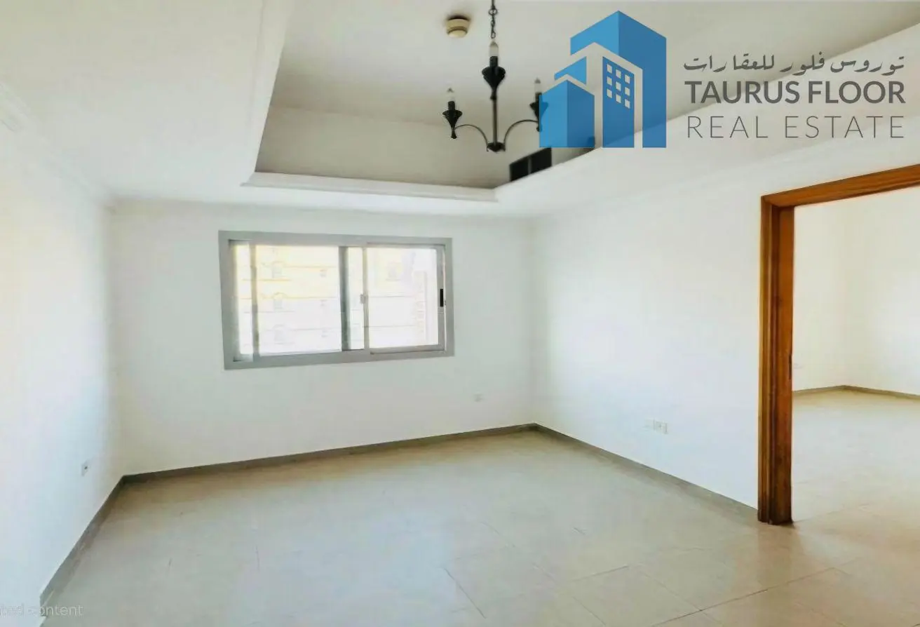 165622999 - Property Main Image