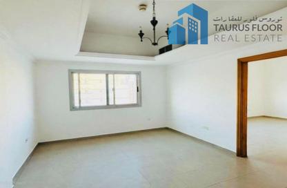 Apartment - 1 - 1 for rent in Silver Tower - Al Nahda 2 - Al Nahda - Dubai Apartment - 1 - 1 for rent in Silver Tower - Al Nahda 2 - Al Nahda - Dubai