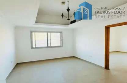 شقة - غرفة نوم - 1 حمام للإيجار في برج سيلفر - النهدة 2 - النهدة - دبي - دبي