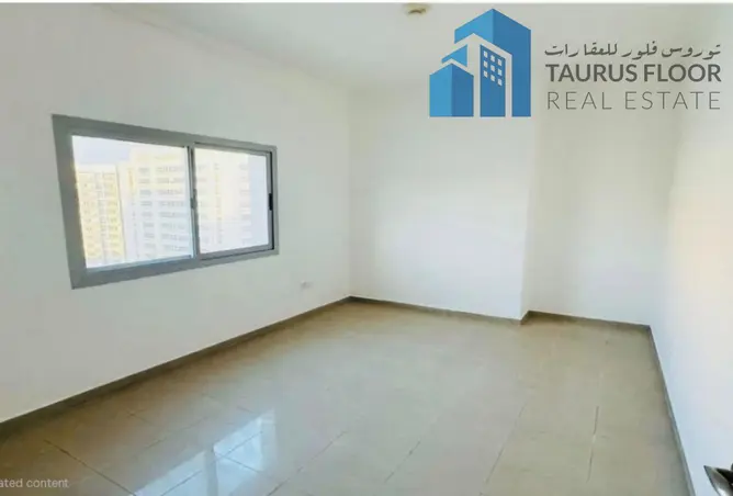 165622999 - Property Image 3
