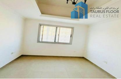 Apartment - 1 - 1 for rent in Silver Tower - Al Nahda 2 - Al Nahda - Dubai