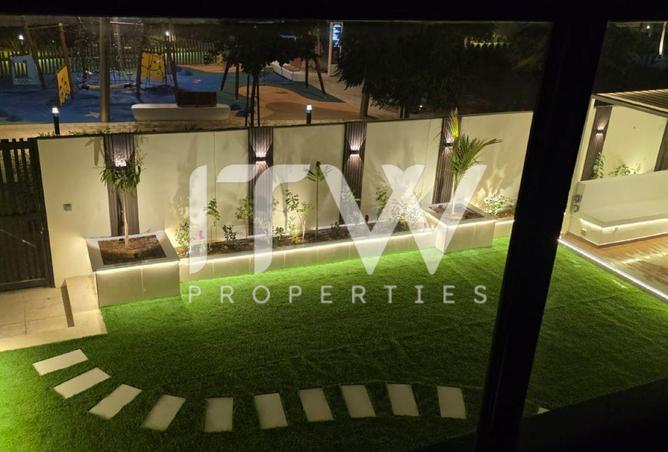 65173441 - صورة العقار 2