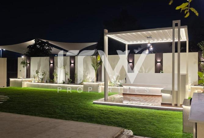 65173441 - الصورة الرئيسية للعقار