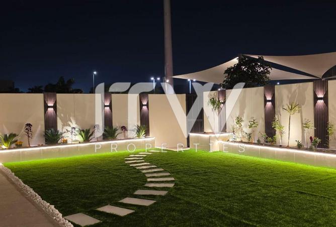 65173441 - صورة العقار 3