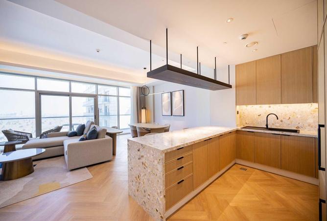 62853399 - صورة العقار 3