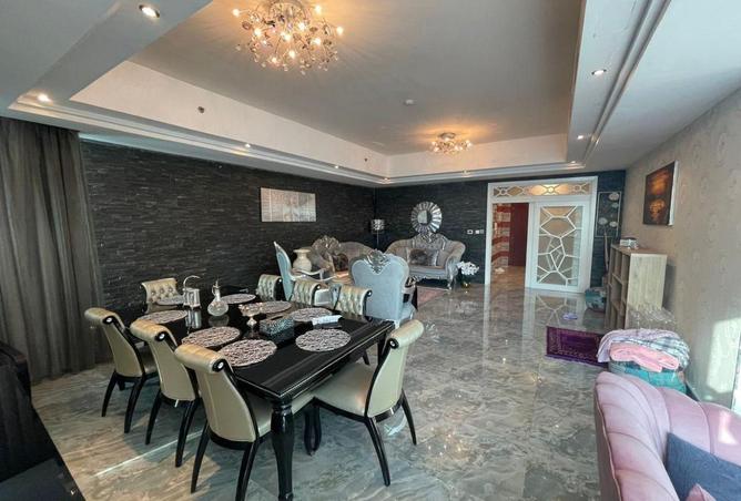 16103531 - صورة العقار 2