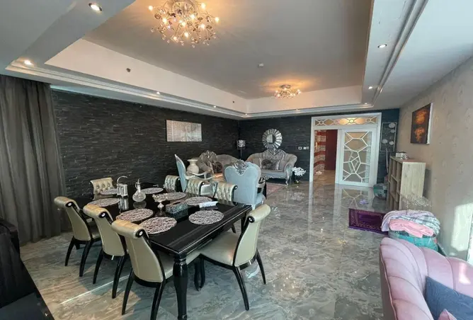 16103531 - Property Image 2