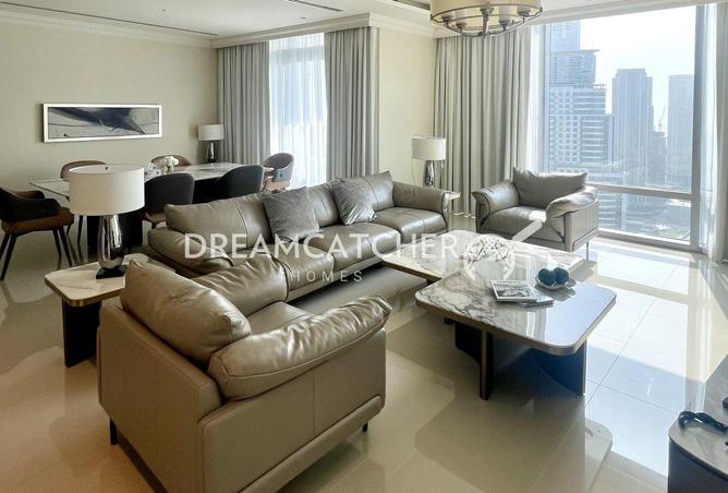 75011244 - Property Image 2