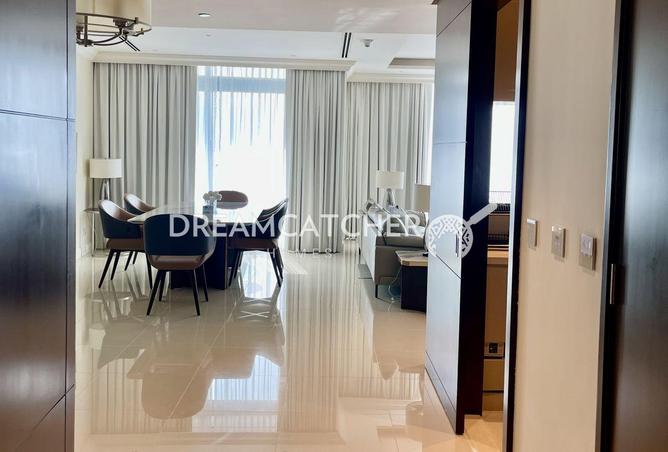 75011244 - Property Image 3