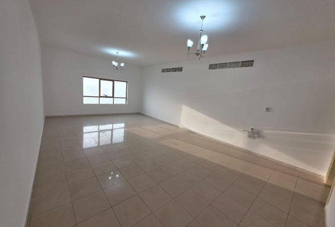 16185117 - Property Image 3