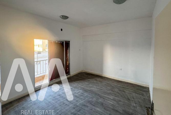 16221029 - Property Image 2