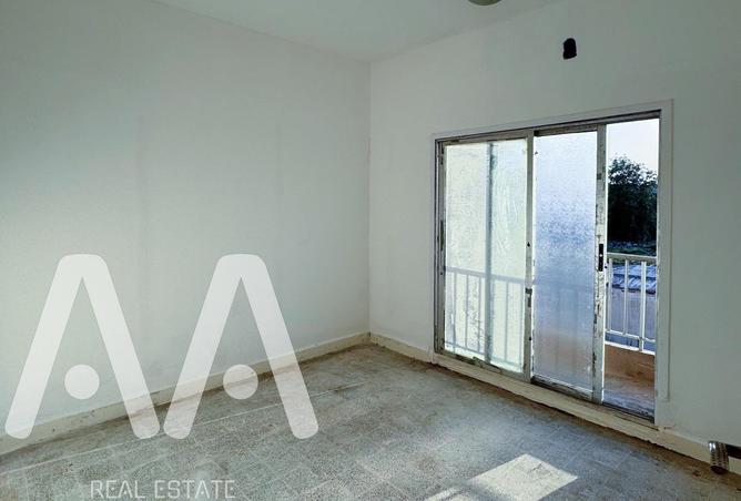 16221029 - Property Image 3