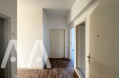 Apartment - 3 Bedrooms - 2 Bathrooms for rent in Abu Hail - Deira - Dubai