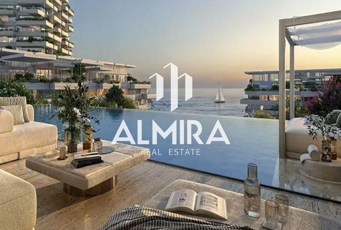 16234392 - صورة العقار 3