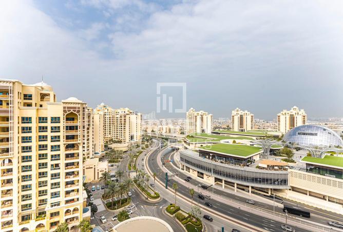 100411286 - الصورة الرئيسية للعقار