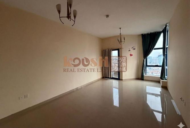 87025276 - Property Main Image