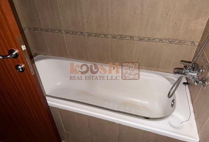 87025276 - Property Image 2