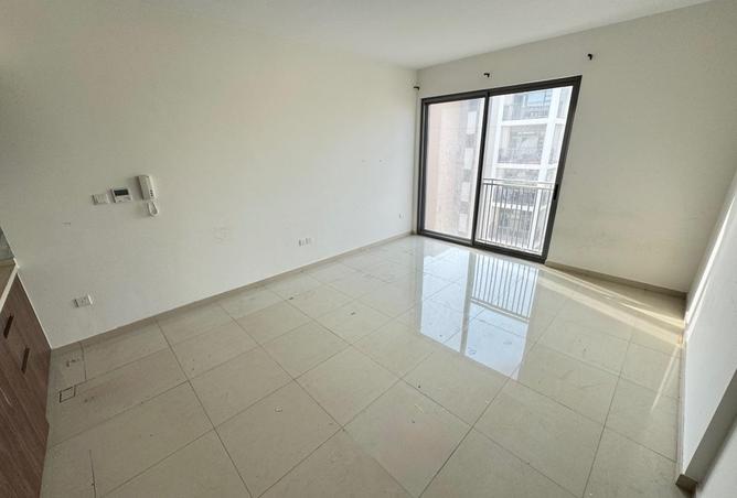 16082397 - Property Image 3