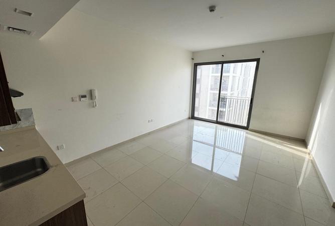 16082397 - Property Image 2