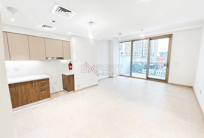 140153466 - Property Image 2