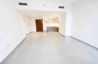 Apartment - 1 Bedroom - 1 Bathroom for rent in Forte 1 - Forte - Downtown Dubai - Dubai
