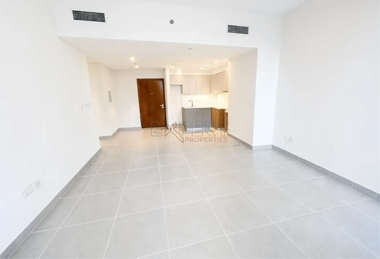 140153466 - Property Main Image