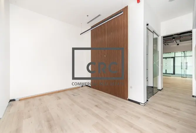 152821612 - Property Image 3
