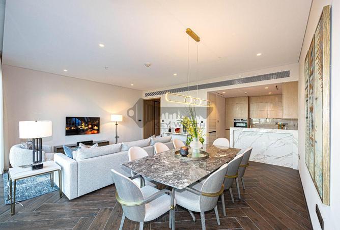 109509798 - Property Image 3