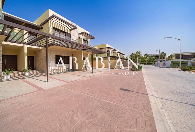 67449122 - صورة العقار 3