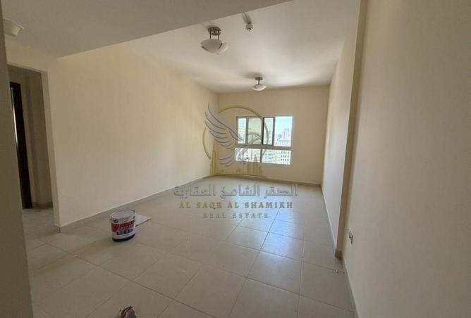 125183511 - Property Main Image