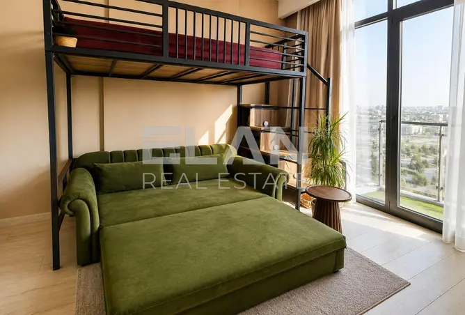 135639272 - Property Image 3
