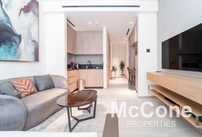 76977192 - صورة العقار 3