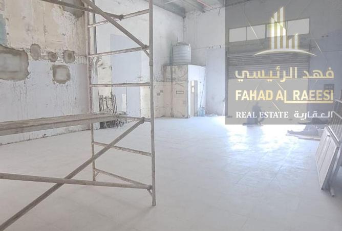 16179909 - الصورة الرئيسية للعقار