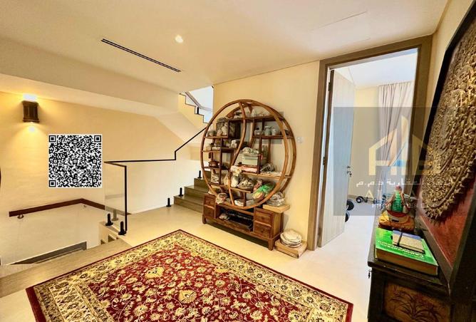 133442641 - Property Image 2