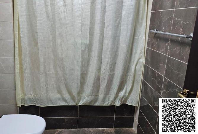 69893262 - صورة العقار 2