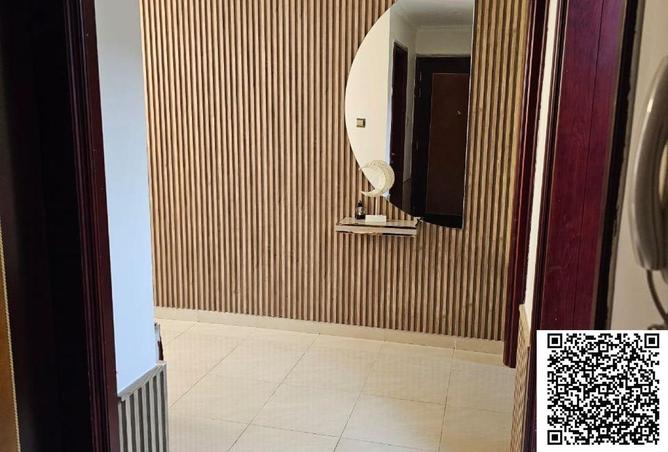 69893262 - صورة العقار 3