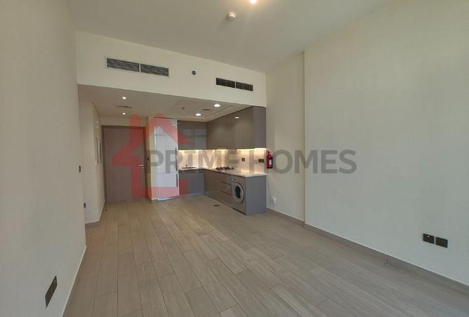 15996703 - صورة العقار 2