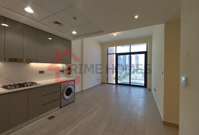 15996703 - الصورة الرئيسية للعقار