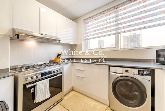 141461029 - Property Image 2