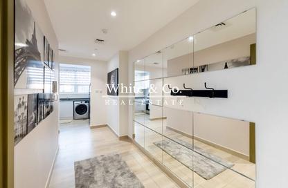 Apartment - 2 - 3 for rent in Bloom Heights A - Bloom Heights - District 15 - Jumeirah Village Circle - Dubai Apartment - 2 - 3 for rent in Bloom Heights A - Bloom Heights - District 15 - Jumeirah Village Circle - Dubai