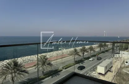 Apartment - 3 Bedrooms - 5 Bathrooms for sale in Ellington Beach House - Palm Jumeirah - Dubai