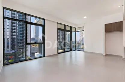 Apartment - 2 Bedrooms - 2 Bathrooms for sale in Palace Residence North - Dubai Creek Harbour (The Lagoons) - Dubai