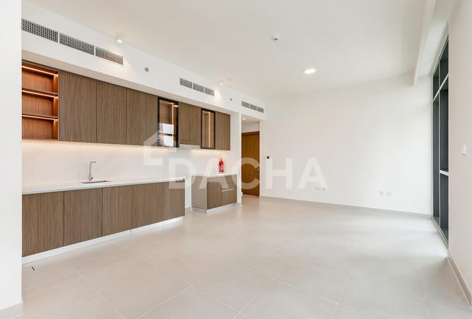 16045802 - Property Image 3