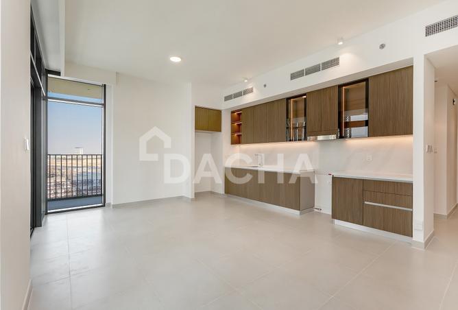 16045802 - Property Image 2