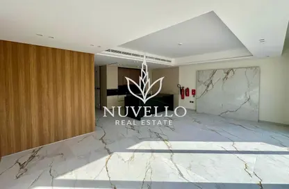 Townhouse - 3 Bedrooms - 4 Bathrooms for sale in Jumeirah Golf Estates - Dubai